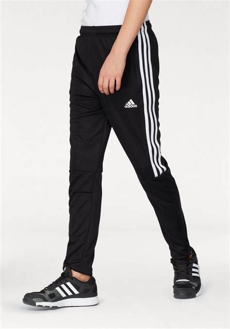 jogginghose mit reissverschluss herren adidas